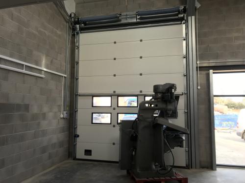 Unit 11, Apollo Business Park, Ironstone Lane, Wroxton, Banbury, OX15