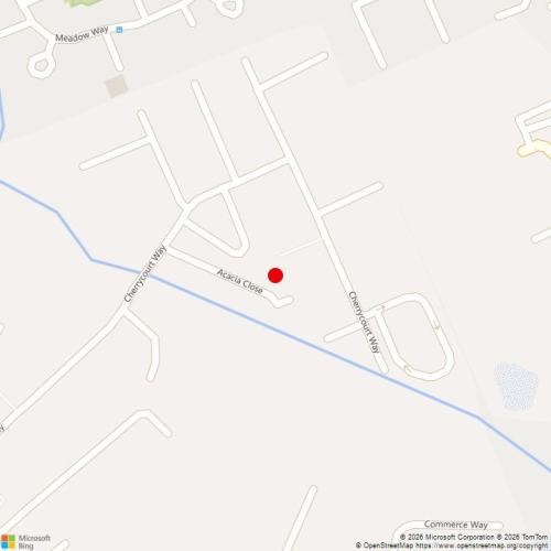Unit 9 Acacia Close, Cherrycourt Way, Leighton Buzzard, LU7