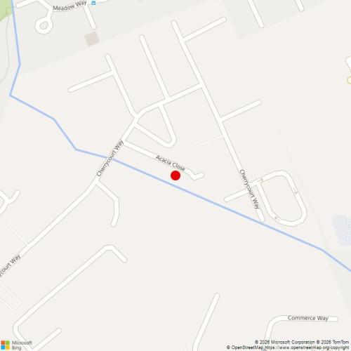 Unit 18 Acacia Close, Cherrycourt Way, Leighton Buzzard, LU7