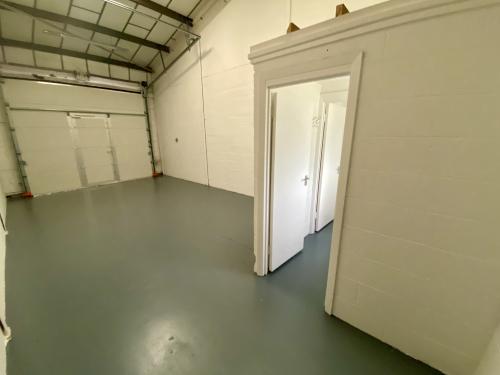 Unit 26 Acacia Close, Cherrycourt Way, Leighton Buzzard, LU7