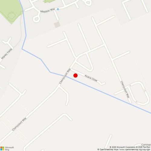 Unit 26 Acacia Close, Cherrycourt Way, Leighton Buzzard, LU7