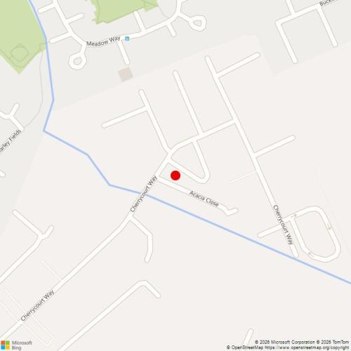 Unit 2 Cherrycourt Way, Acacia Close, Leighton Buzzard, LU7