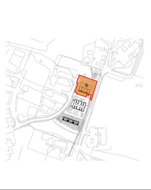Site 14, Broadford Industrial Estate, Isle of Skye, IV49