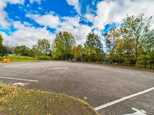 Inverbreakie Industrial Estate, 6-10a, Invergordon, IV18