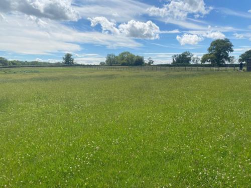 Brackley Lane, Abthorpe, Towcester, NN12