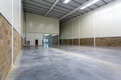 Unit 4, Forest Road Estate, Forest Road, Feltham, TW13
