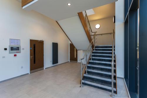 Unit 4, Forest Road Estate, Forest Road, Feltham, TW13