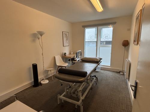 Suite 1, 10 Fleet Street, Brighton, BN1
