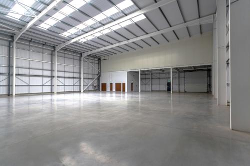 Unit 10, Forest Road Estate, Forest Road, Feltham, TW13