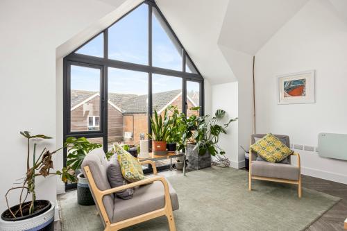 Unit 9 Stairbridge Court, Stairbridge Lane, Bolney, RH17