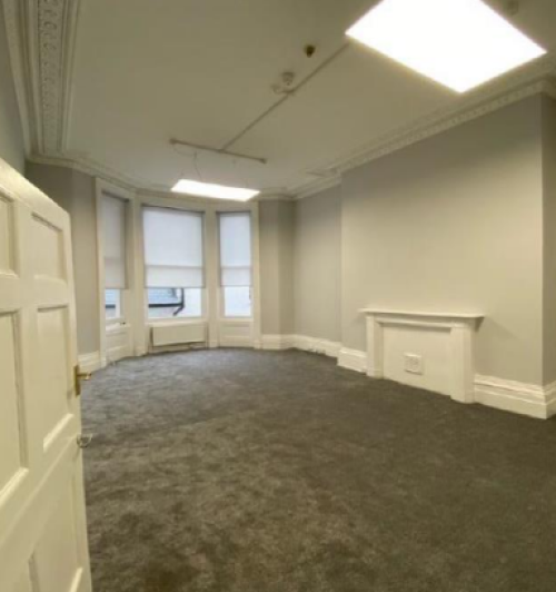 29 Welbeck Street, Marylebone, London, W1G