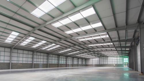 Plot C, Green Park, Green Park Road, Newport, HU15