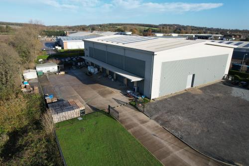 Melton House, Jackson Way, Melton, North Ferriby, HU14