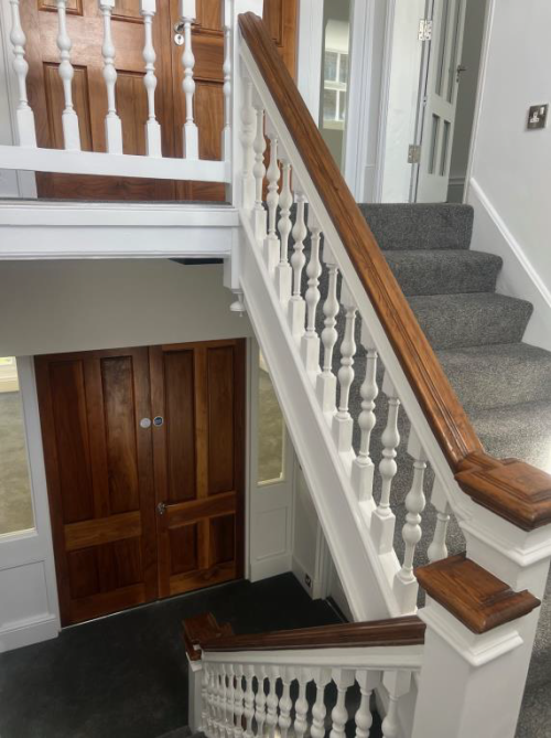 2 The Green, Richmond, TW9