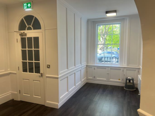 2 The Green, Richmond, TW9