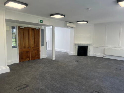 2 The Green, Richmond, TW9