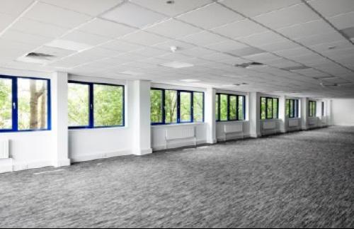 Unit A, Arkwright Road, Corby, NN17