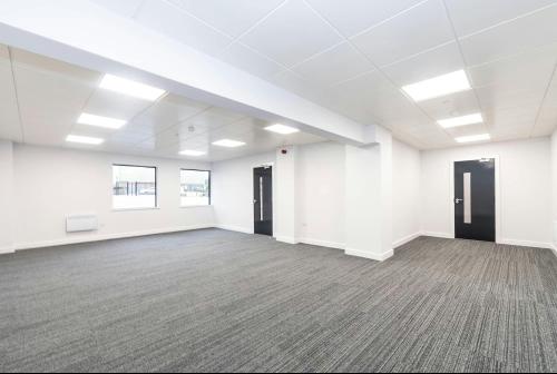 Unit P, Gildersome Spur, Leeds, LS27