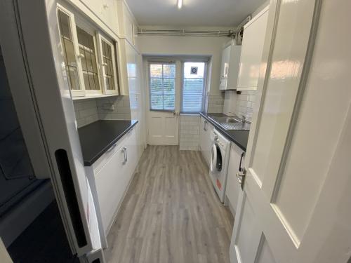 Flat 5, Highfield Lane, Highfield Lodge, Southampton, SO17
