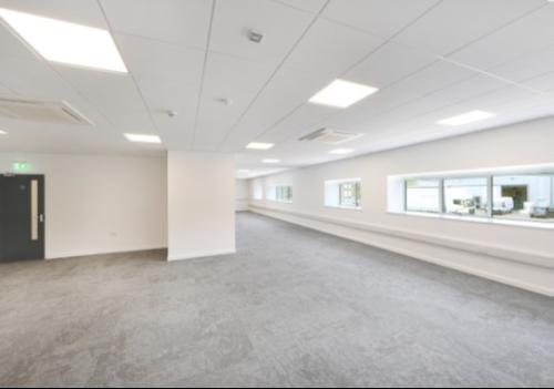 B3/B4, J31 Park, Motherwell Way, West Thurrock, RM20
