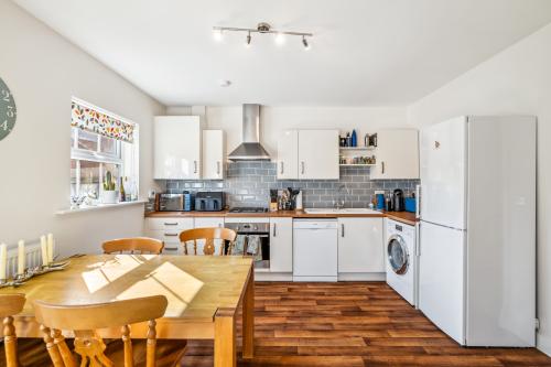 28 Bells Yard Close, Horncastle, LN9