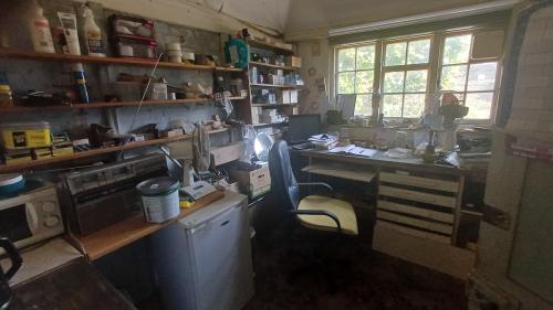 8 Beer Cart Lane, Canterbury, CT1