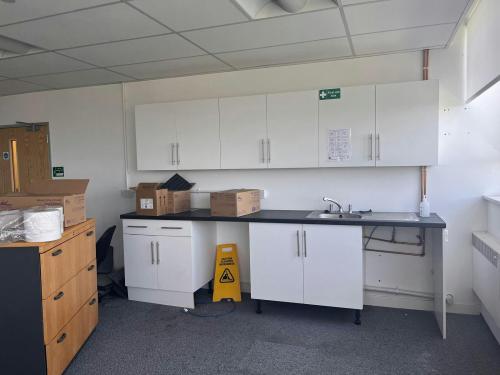Sunley House, Oxford Road, Aylesbury, HP19