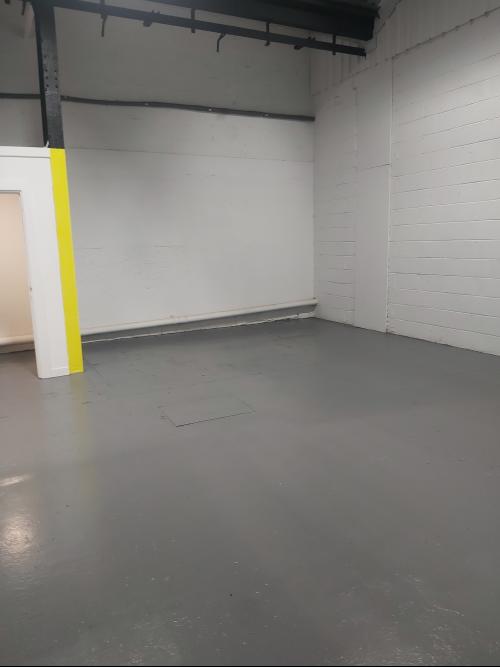 Units 1F, Penketh Business Park, Liverpool Road, Great Sankey, Warrington, WA5