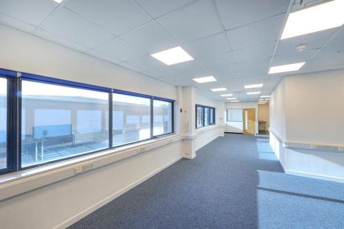 Unit 3, Waterglade Industrial Estate, Weston Avenue, West Thurrock, RM20