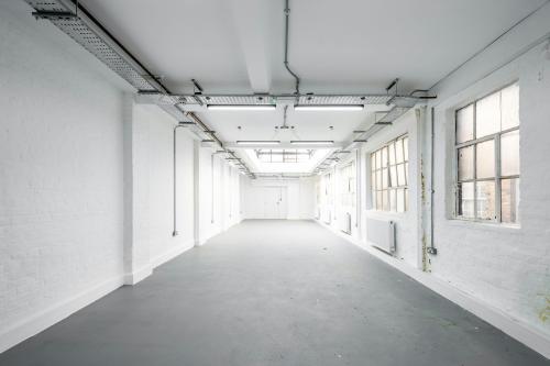 237 Hackney Road, Hoxton, London, E2