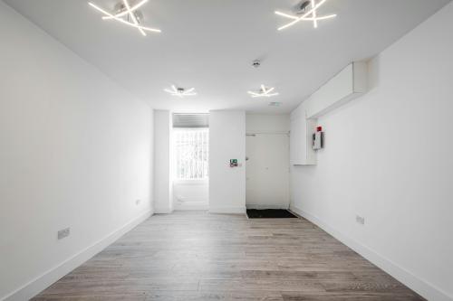 237 Hackney Road, Hoxton, London, E2