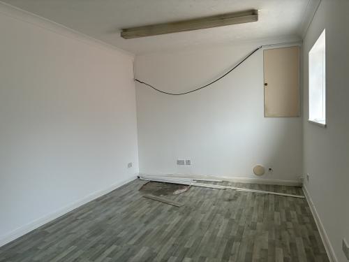 Office, 2C Cleveland Street, Kempston, Bedford, MK42