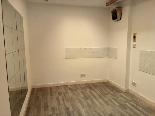 Office, 2C Cleveland Street, Kempston, Bedford, MK42