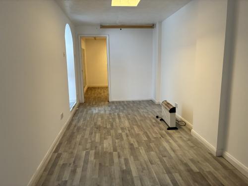 Office, 2C Cleveland Street, Kempston, Bedford, MK42
