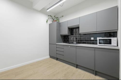 1A Redchurch Street, Shoreditch, London, E2