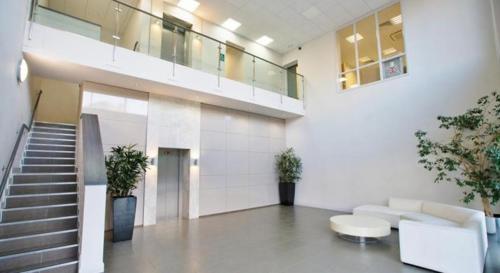 2, Station Court, Townmead Road, Imperial Wharf, London, SW6