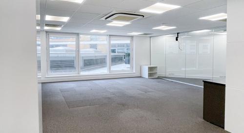 2, Station Court, Townmead Road, Imperial Wharf, London, SW6