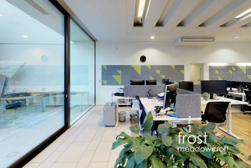 31 Vernon St & 10 Southcombe St, Olympia, London, W14