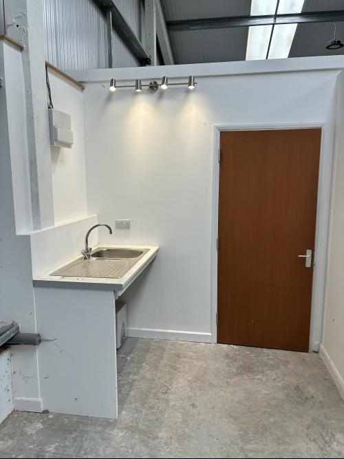 Units 1 & 3 Manor Farm Buildings, Manor Farm Road, Barton Hartshorn, Buckingham, MK18
