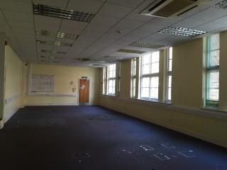 1 Ella Mews, Belsize Park, London, NW3