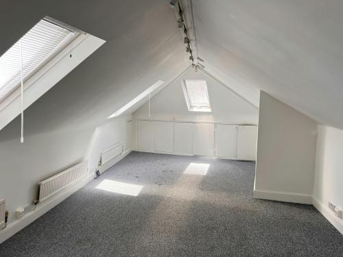 7-9 Ferdinand Street, Chalk Farm, London, NW1