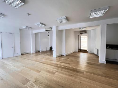7-9 Ferdinand Street, Chalk Farm, London, NW1