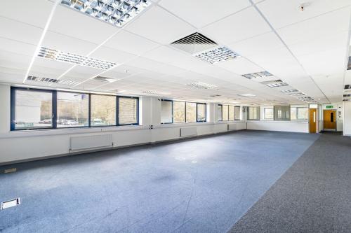 Hedera 90, Ravensbank Business Park, Hedera Road, Redditch, B98