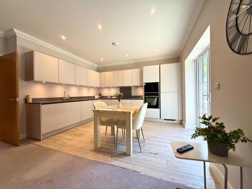 7, Genn Park, Boughton Monchelsea, Maidstone, ME17