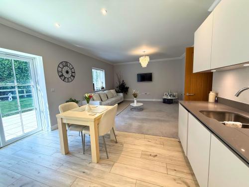 7, Genn Park, Boughton Monchelsea, Maidstone, ME17