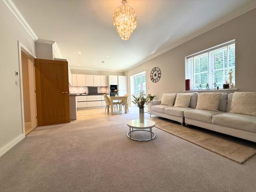 7, Genn Park, Boughton Monchelsea, Maidstone, ME17
