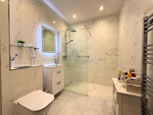 7, Genn Park, Boughton Monchelsea, Maidstone, ME17