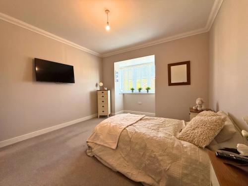 7, Genn Park, Boughton Monchelsea, Maidstone, ME17