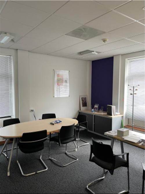 5/6, Brook Office Park, Folly Brook Road, Emersons Green, Bristol, BS16