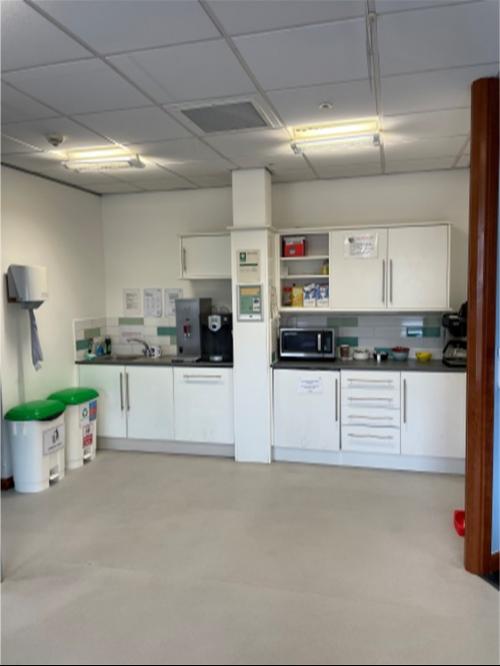 5/6, Brook Office Park, Folly Brook Road, Emersons Green, Bristol, BS16